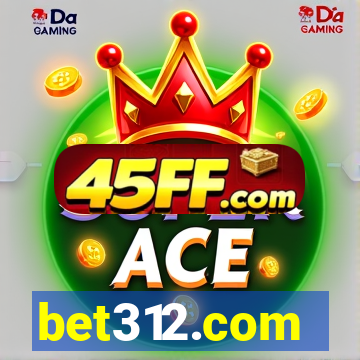 bet312.com