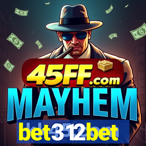 bet312bet