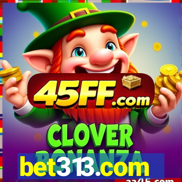 bet313.com