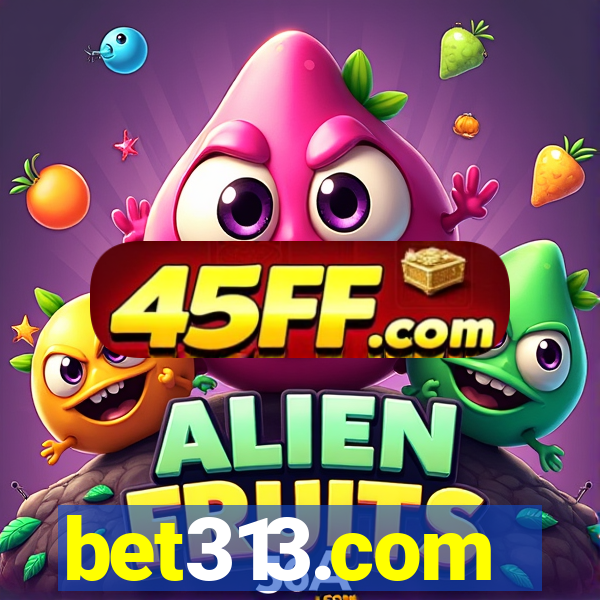 bet313.com