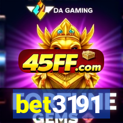 bet3191