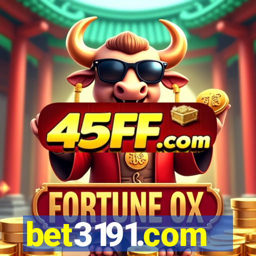 bet3191.com