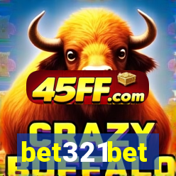 bet321bet