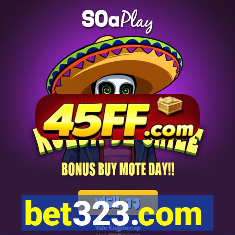 bet323.com