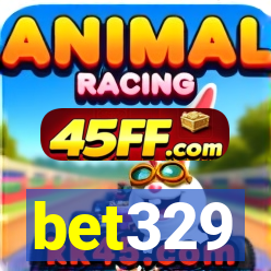 bet329