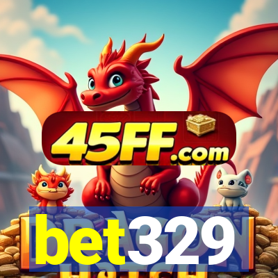 bet329
