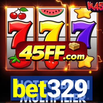 bet329