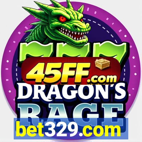 bet329.com