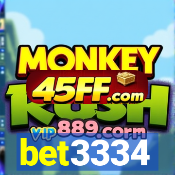 bet3334