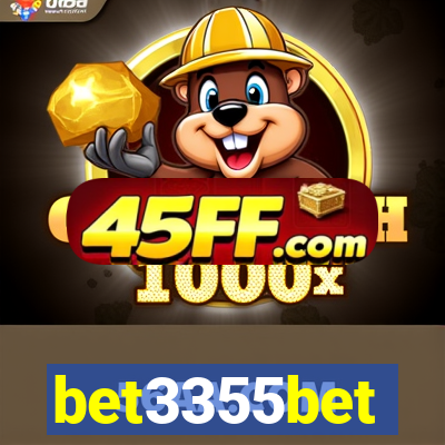 bet3355bet