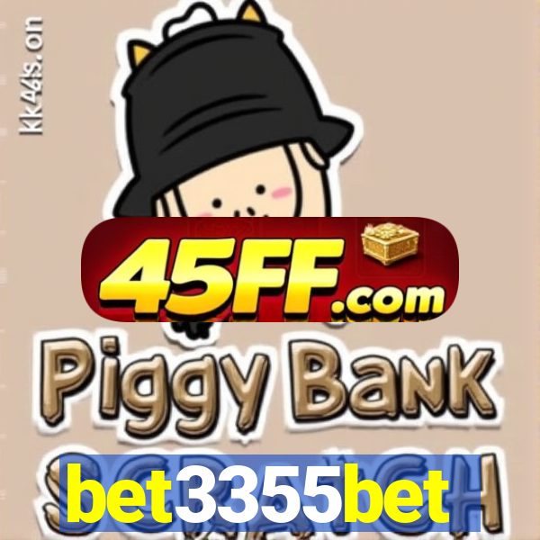 bet3355bet