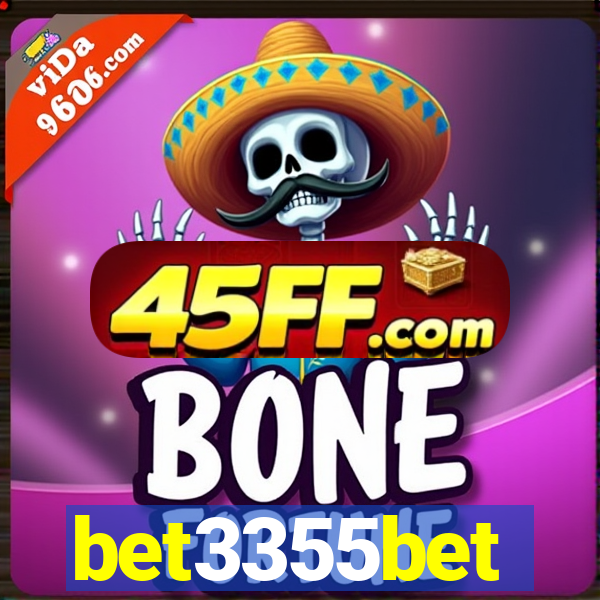 bet3355bet