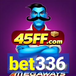 bet336
