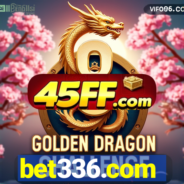 bet336.com
