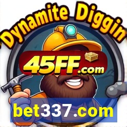 bet337.com