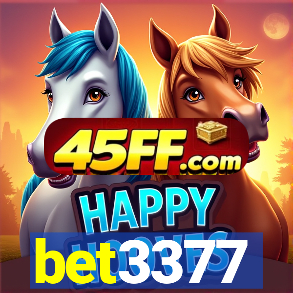 bet3377