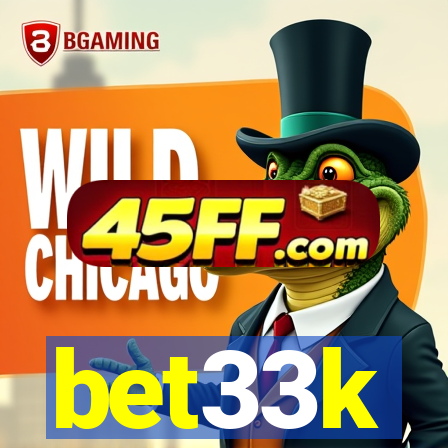 bet33k