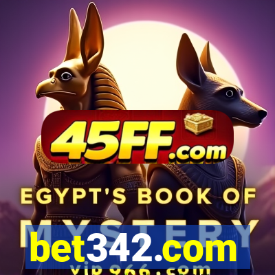 bet342.com