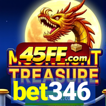 bet346