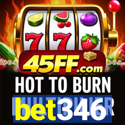 bet346
