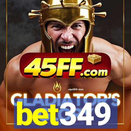 bet349