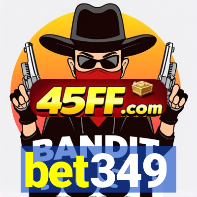bet349