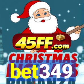 bet349