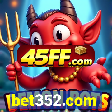 bet352.com