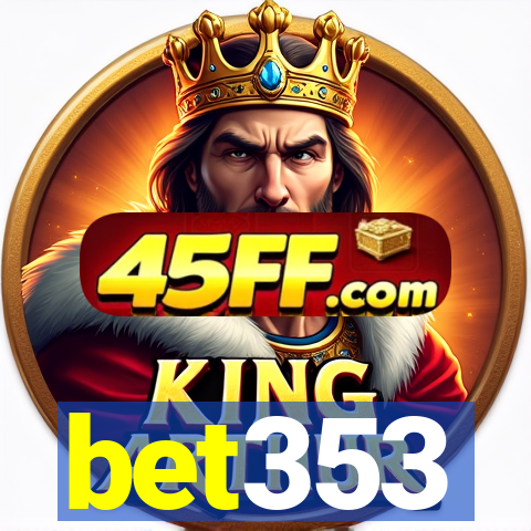 bet353