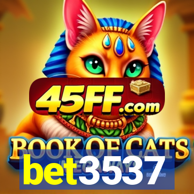 bet3537