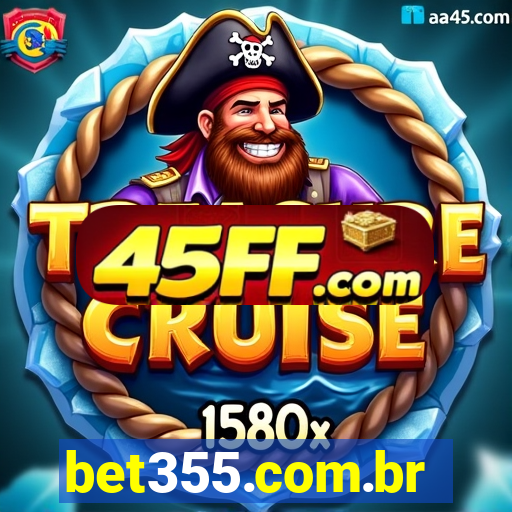 bet355.com.br