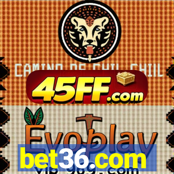 bet36.com