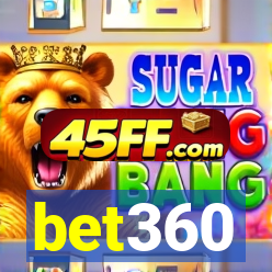 bet360