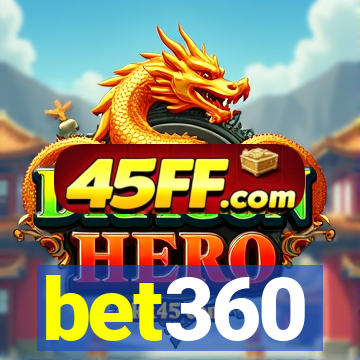bet360