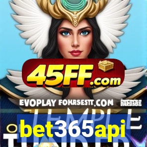 bet365api