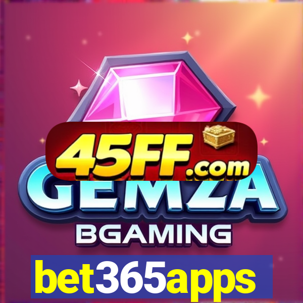 bet365apps