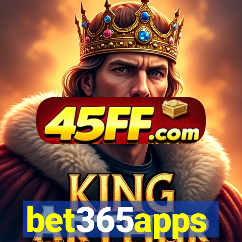 bet365apps