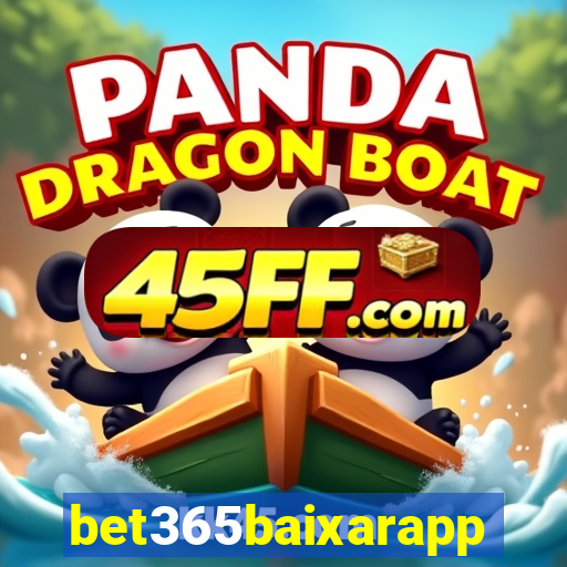 bet365baixarapp