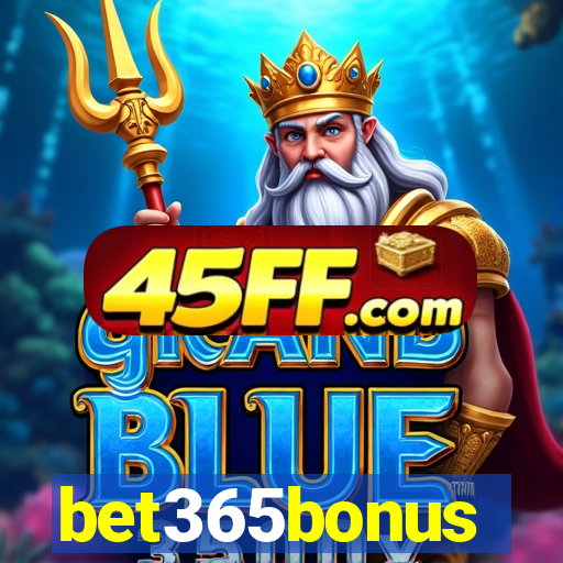 bet365bonus