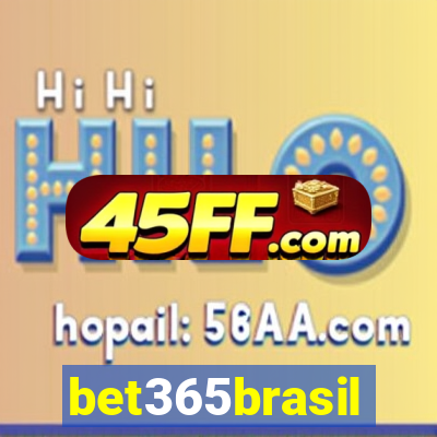 bet365brasil