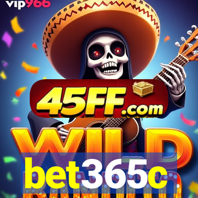 bet365c