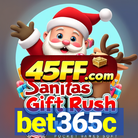 bet365c