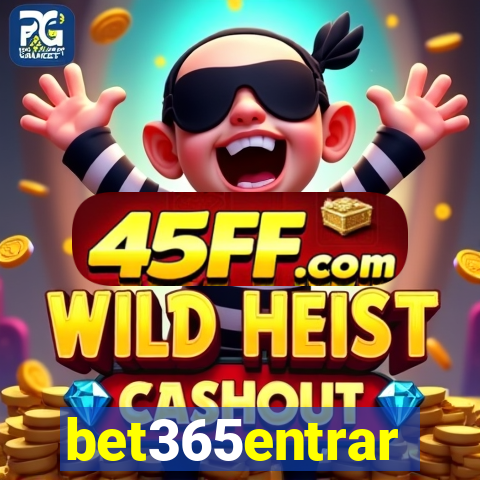bet365entrar