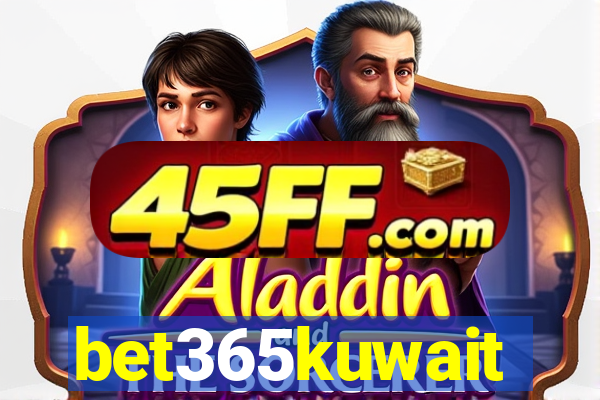 bet365kuwait
