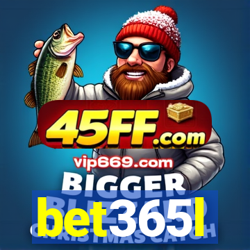 bet365l