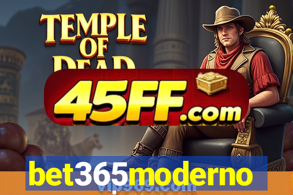 bet365moderno