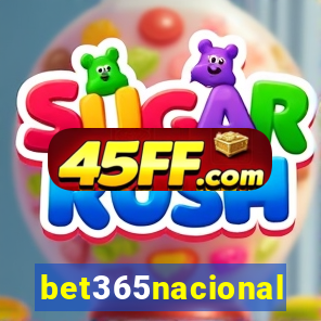 bet365nacional