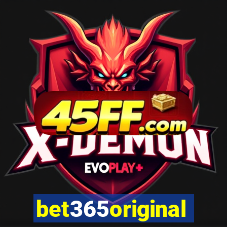 bet365original