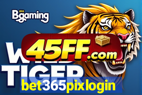 bet365pixlogin