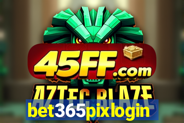 bet365pixlogin